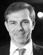 Foto-Beyer_Andreas_10_2015_2_-beschnitten-gering s-w