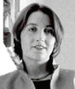 FotoDr. Veronika Jaeckle-Mittnacht